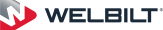 Welbilt-Logo